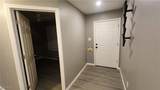12701 Leeila Avenue - Photo 3