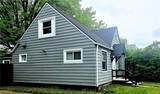 12701 Leeila Avenue - Photo 31
