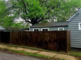 12701 Leeila Avenue - Photo 32