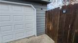 12701 Leeila Avenue - Photo 34