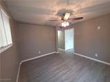 12701 Leeila Avenue - Photo 4