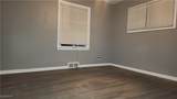 12701 Leeila Avenue - Photo 5