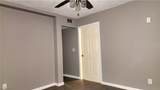 12701 Leeila Avenue - Photo 6