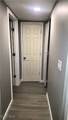 12701 Leeila Avenue - Photo 7