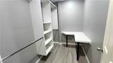 12701 Leeila Avenue - Photo 8