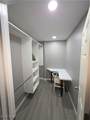 12701 Leeila Avenue - Photo 9