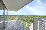 12700 Lake Avenue - Photo 10