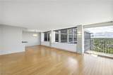 12700 Lake Avenue - Photo 12