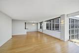 12700 Lake Avenue - Photo 13