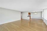 12700 Lake Avenue - Photo 14