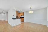 12700 Lake Avenue - Photo 15