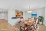 12700 Lake Avenue - Photo 16