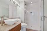 12700 Lake Avenue - Photo 18