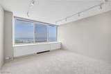 12700 Lake Avenue - Photo 19