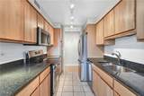 12700 Lake Avenue - Photo 2