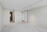 12700 Lake Avenue - Photo 22