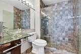 12700 Lake Avenue - Photo 23
