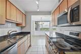 12700 Lake Avenue - Photo 3