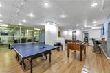 12700 Lake Avenue - Photo 36