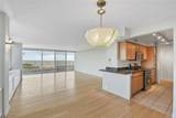 12700 Lake Avenue - Photo 4