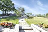 12700 Lake Avenue - Photo 40