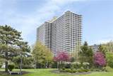 12700 Lake Avenue - Photo 44