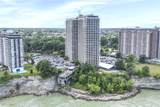 12700 Lake Avenue - Photo 45