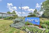 12700 Lake Avenue - Photo 46