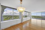12700 Lake Avenue - Photo 5
