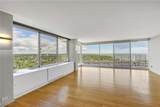 12700 Lake Avenue - Photo 7
