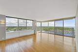 12700 Lake Avenue - Photo 8