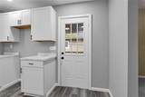 1664 Linden Avenue - Photo 17