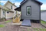 1664 Linden Avenue - Photo 33