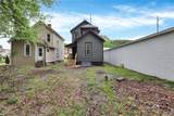1664 Linden Avenue - Photo 35