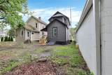 1664 Linden Avenue - Photo 36