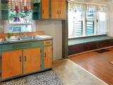192 Walnut Street - Photo 10