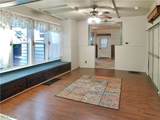 192 Walnut Street - Photo 11
