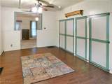 192 Walnut Street - Photo 12