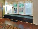 192 Walnut Street - Photo 13