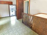 192 Walnut Street - Photo 14