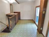 192 Walnut Street - Photo 15