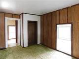 192 Walnut Street - Photo 16
