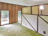 192 Walnut Street - Photo 17