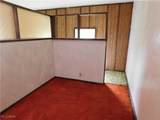 192 Walnut Street - Photo 18