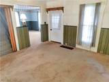 192 Walnut Street - Photo 19