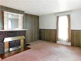 192 Walnut Street - Photo 20