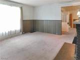 192 Walnut Street - Photo 21