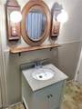 192 Walnut Street - Photo 22