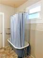192 Walnut Street - Photo 23