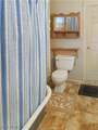 192 Walnut Street - Photo 24